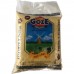 GÖZE KÖFTELİK BULGUR 5KG